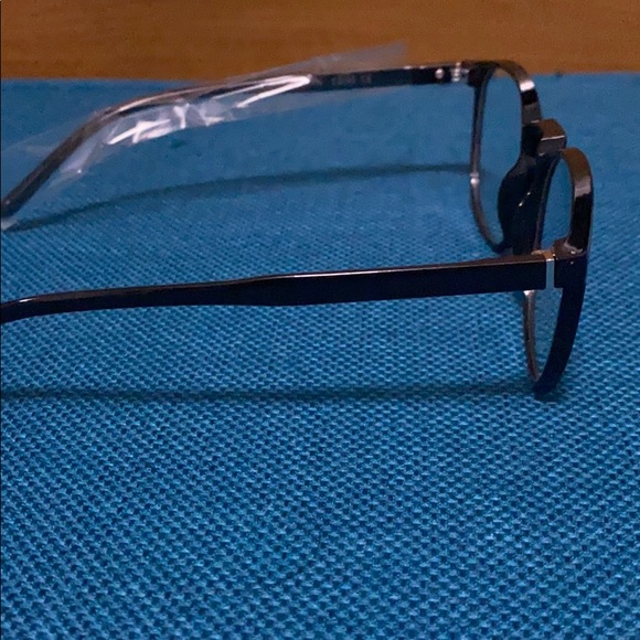 NIB Blue Light Blocking Glasses - Picture 4 of 8